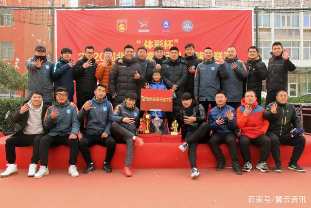 演员王星自缅甸电诈园区逃脱后依旧苦苦偿还网贷